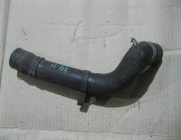 Патрубок радиатора для Skoda Fabia 1999-2006  запчасти бу