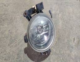 Фара противотуманная правая для Ford Focus II 2005-2008  запчасти бу