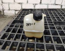 Бачок расширительный для Mini Cooper 2 2006-2010  запчасти бу