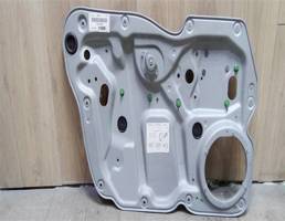 Панель стеклоподъемника для VW Touran 2003-2010  запчасти бу