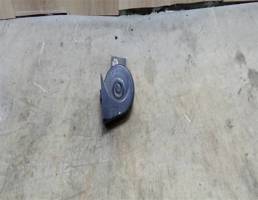 Сигнал звуковой для Ford Focus II 2005-2008  запчасти бу