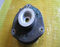 Опора переднего амортизатора для Skoda Octavia (A5 1Z-) 2004-2013  запчасти бу