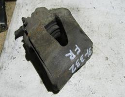 Суппорт передний правый для Skoda Octavia (A5 1Z-) 2004-2013  запчасти бу