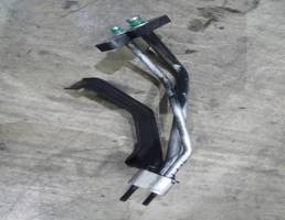 Трубка системы охлаждения для Hyundai Santa Fe (CM) 2005-2012  запчасти бу