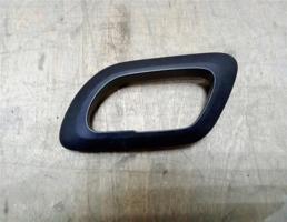 Накладка ручки внутренней для Peugeot 3008 2010-2016  запчасти бу