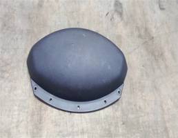 Накладка (кузов внутри) для Skoda Roomster 2006>  запчасти бу