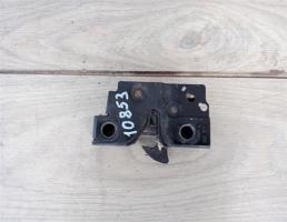 Замок капота для Seat Ibiza V 2008>  запчасти бу