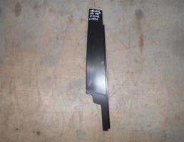 Накладка двери передней правой для Chevrolet Cruze 2009 - 2015  запчасти бу