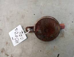 Сигнал звуковой для Honda CR-V 2002-2006  запчасти бу