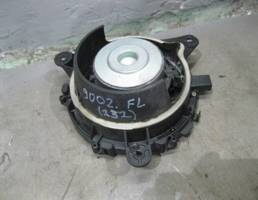 Динамик внутренний передний левый для Volvo XC90 2002-2014  запчасти бу