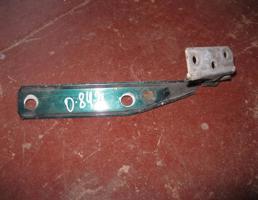 Петля капота левая для Audi 100 (C4) 1991-1994  запчасти бу