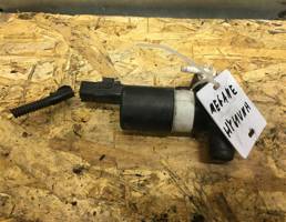 Насос омывателя для Renault Scenic III 2009-2016  запчасти бу