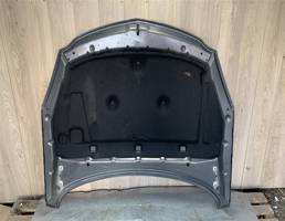 Шумоизоляция капота для Opel Insignia 2013-2017  запчасти бу