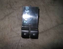 Блок управления стеклоподъемниками для Opel Astra J 2010 -  запчасти бу