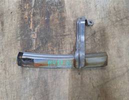 Направляющая стекла задней двери для Mitsubishi Outlander XL (CW) 2006-2012  запчасти бу