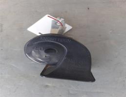 Сигнал звуковой LOW для Mazda CX 7 2007-2012  запчасти бу