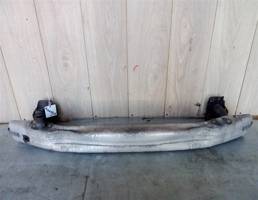 Усилитель переднего бампера для Audi A4 (B7) 2005-2008  запчасти бу