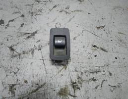 Кнопка стеклоподъемника для BMW X3 E83 2004-2010  запчасти бу