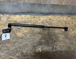 Амортизатор двери багажника для Kia Sportage 2004-2010  запчасти бу