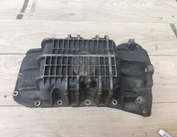 Поддон масляный двигателя для Ford Focus II 2005-2008  запчасти бу