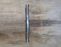 Накладка стекла заднего правого для Mazda Mazda 6 (GH) 2007-2012  запчасти бу