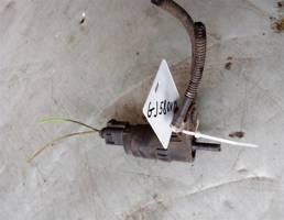 Насос омывателя для VW Golf V 2003-2009  запчасти бу