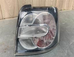 Фонарь задний правый для Mazda CX 7 2007-2012  запчасти бу