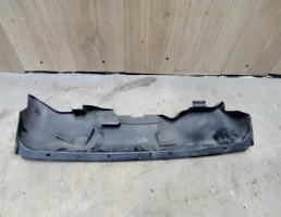 Кожух замка капота для Ford Focus II 2005-2008  запчасти бу