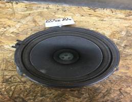 Динамик для Ford Focus II 2005-2008  запчасти бу