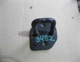 Ответная часть замка двери для Ford Mondeo IV 2007-2015  запчасти бу