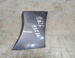 Накладка крыла переднего правого для Mazda Mazda 6 (GH) 2007-2012  запчасти бу