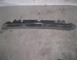 Воздуховод радиатора для VW Touran 2003-2010  запчасти бу