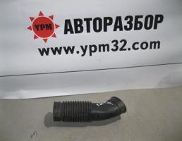 Патрубок воздушного фильтра для Opel Corsa D 2006-  запчасти бу