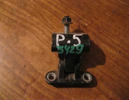 Петля двери багажника для VW Passat (B5) 1996-2000  запчасти бу