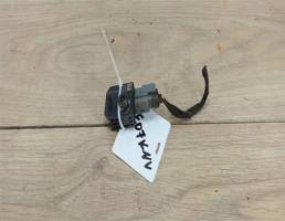 Датчик AIR BAG для Opel Astra J 2010 -  запчасти бу