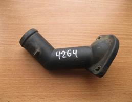 Крышка термостата для Skoda Octavia (A4 1U-) 2000-2011  запчасти бу