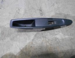 Панель стеклоподъемника для Citroen C4 2005-2011  запчасти бу