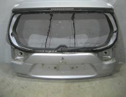 Дверь багажника для Mitsubishi Outlander XL (CW) 2006-2012  запчасти бу