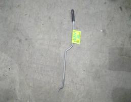 Тяга замка для Opel Astra J 2010 -  запчасти бу