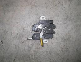 Замок капота для Ford Mondeo IV 2007-2015  запчасти бу