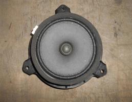 Динамик для Toyota Avensis II 2003-2008  запчасти бу