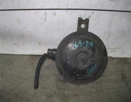 Сигнал звуковой для Kia Ceed 2007- 2012  запчасти бу