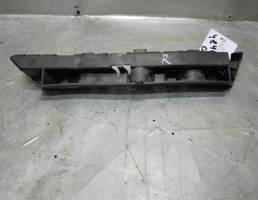 Кронштейн переднего бампера для Citroen C5 2008-2017  запчасти бу