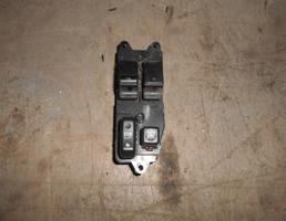 Блок управления стеклоподъемниками для Toyota Avensis II 2003-2008  запчасти бу