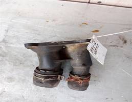 Крышка термостата для Ford Focus II 2005-2008  запчасти бу