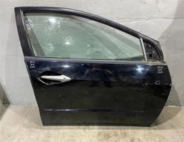 Дверь передняя правая для Honda Civic 5D 2006-2012  запчасти бу