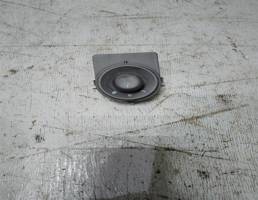 Блок управления зеркалами для Opel Astra J 2010 -  запчасти бу