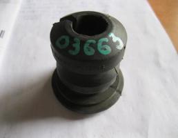 Отбойник переднего амортизатора для Audi 100 /200 (44) 1983-1991  запчасти бу