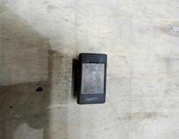 Фонарь подсветки номера для Citroen C4 2005-2011  запчасти бу