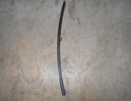 Направляющая стекла задней двери для Mazda Mazda 3 (BL) 2009-2013  запчасти бу